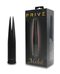 prive-melodi-clitoral-vibe-black image
