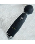 prive-super-wand-massager-black image