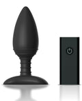 nexus-ace-remote-control-butt-plug-large-black image