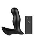 nexus-beat-prostate-thumper-black image