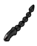 nexus-bendz-bendable-vibrating-probe-black image