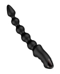 nexus-bendz-bendable-vibrating-probe-black image