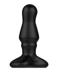 nexus-bolster-butt-plug-winflatable-tip-black image