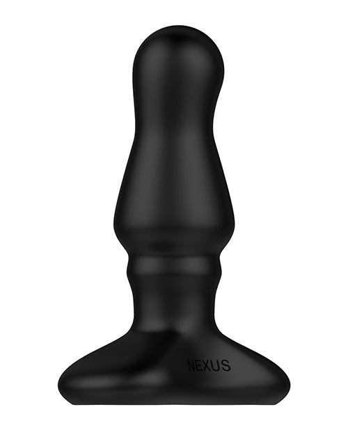 nexus-bolster-butt-plug-winflatable-tip-black image