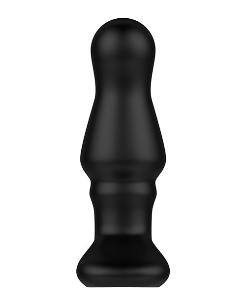 nexus-bolster-butt-plug-winflatable-tip-black image