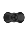 nexus-bolster-butt-plug-winflatable-tip-black image