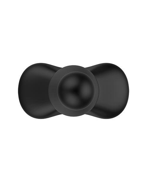 nexus-bolster-butt-plug-winflatable-tip-black image