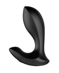 nexus-duo-vibrating-butt-plug-black image
