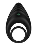 nexus-enhance-cock-ball-ring-black image