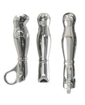nexus-fortis-aluminum-vibrating-prostate-massager image