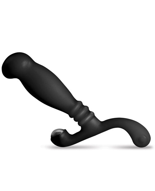nexus-glide-prostate-massager-black image