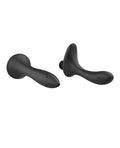 nexus-anal-douche-set-black image
