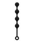 nexus-quattro-vibrating-anal-balls-black image