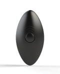 nexus-quattro-vibrating-anal-balls-black image