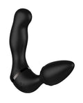nexus-revo-twist-rotating-vibrating-massager-black image
