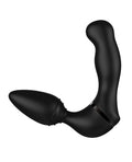 nexus-revo-twist-rotating-vibrating-massager-black image
