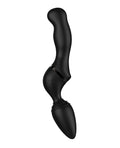 nexus-revo-twist-rotating-vibrating-massager-black image