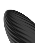 nexus-tornado-rotating-vibrating-small-butt-plug-black image