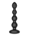 nexus-tornado-probe-rotating-vibrating-butt-plug-black image