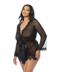 provence-short-robe-black-1x2x image