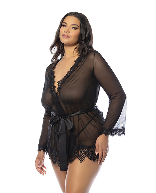 provence-short-robe-black-1x2x image
