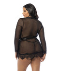provence-short-robe-black-1x2x image