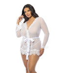 provence-short-robe-white-1x2x image