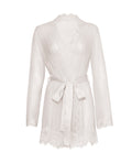 provence-short-robe-white-lxl image