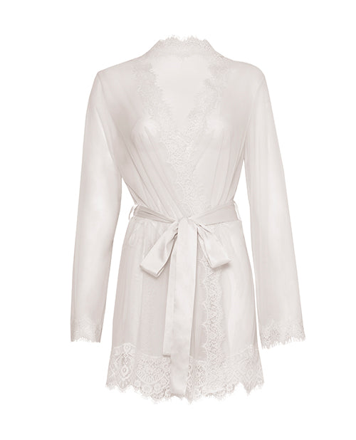 provence-short-robe-white-sm image