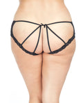 cage-back-lace-panty-blackred-3x4x image