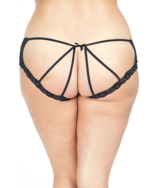 cage-back-lace-panty-blackred-3x4x image