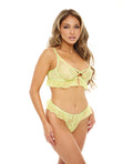 noell-underwire-lace-ruffle-bra-wg-string-daiquiri-green-sm image