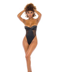 josephine-high-leg-teddy-wremovable-fishnet-collared-harness-black-lg image