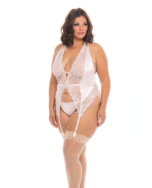 noah-soft-cup-merrywidow-wgarter-straps-g-string-peach-whip-1x2x image