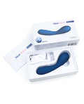 ohmibod-blue-motion-nex-2-2nd-generation-navy image