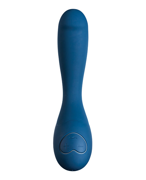 ohmibod-blue-motion-nex-2-2nd-generation-navy image