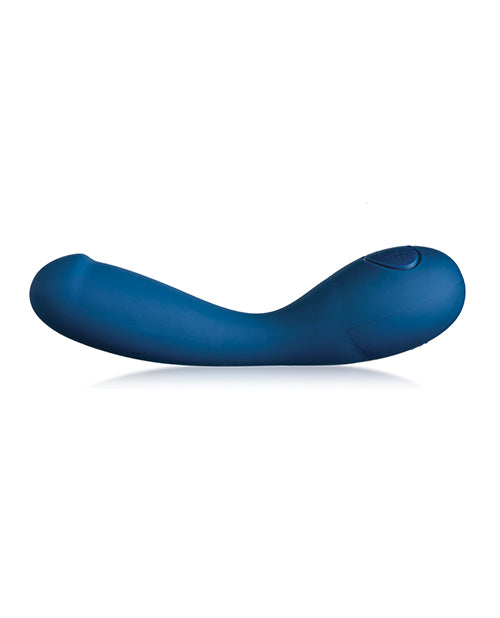 ohmibod-blue-motion-nex-2-2nd-generation-navy image