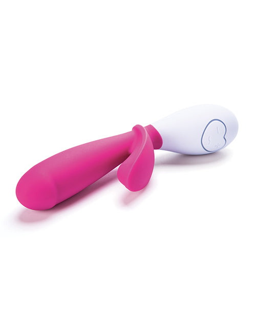 ohmibod-lovelife-snuggle-dual-stimulation-vibe-pink image
