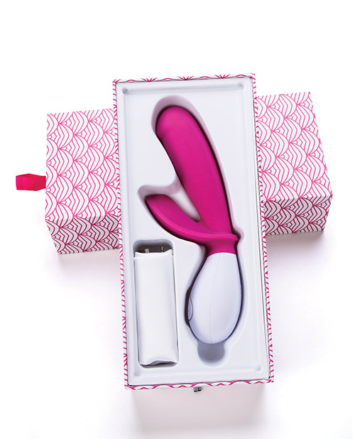 ohmibod-lovelife-snuggle-dual-stimulation-vibe-pink image
