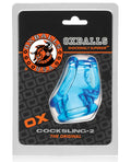 oxballs-cocksling-2-ice-blue image