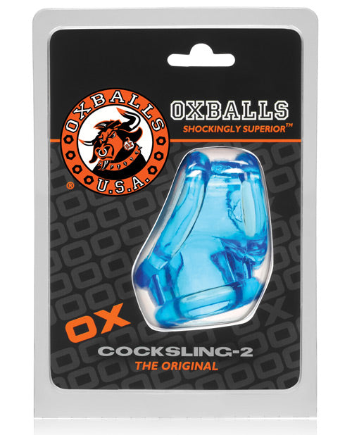 oxballs-cocksling-2-ice-blue image