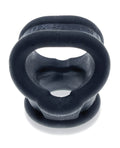 oxballs-cocksling-2-special-edition-night image