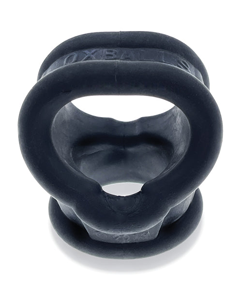 oxballs-cocksling-2-special-edition-night image