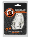 oxballs-cocksling-2-clear image