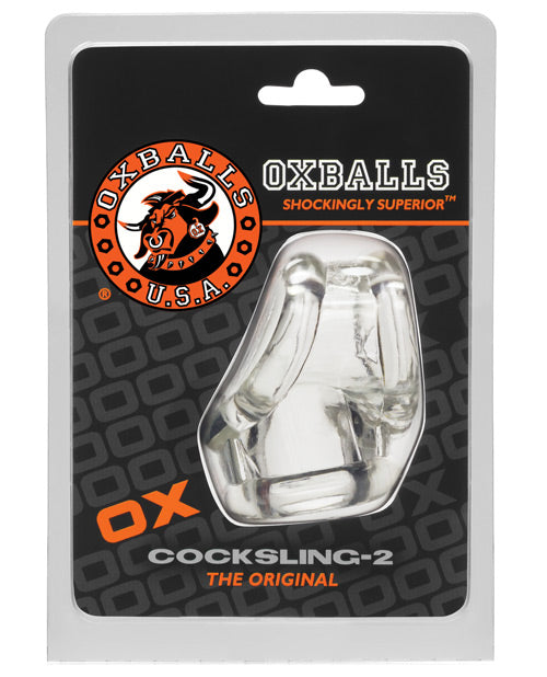oxballs-cocksling-2-clear image