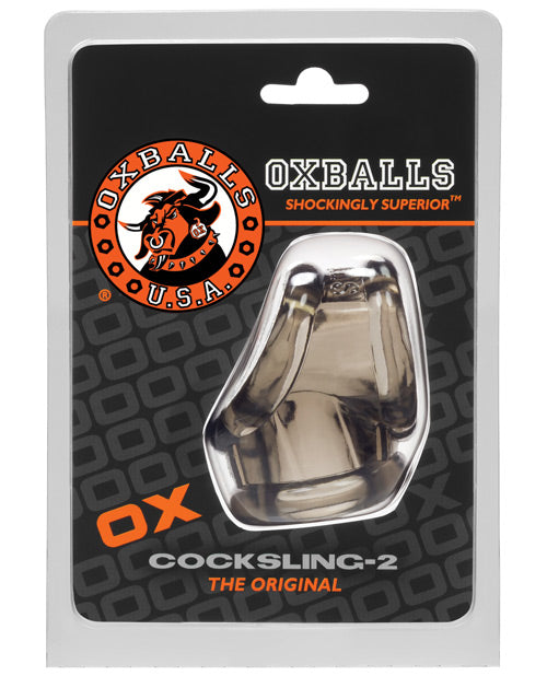 oxballs-cocksling-2-smoke image
