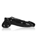 oxballs-daddy-cocksheath-black image