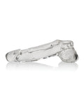 oxballs-daddy-cocksheath-clear image