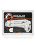 oxballs-daddy-cocksheath-clear image