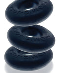 oxballs-ringer-cockring-special-edition-night-pack-of-3 image